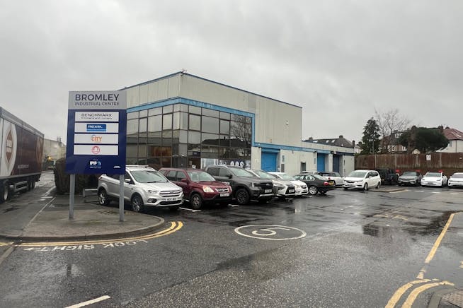 Unit 6, Bromley, Industrial Lease Assignment - 3.jpg Unit 6, Bromley, Industrial Lease Assignment - 3.jpg