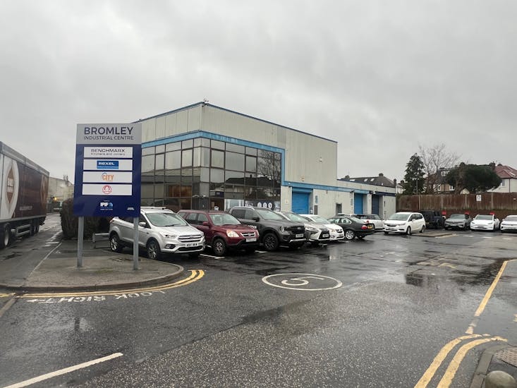 Unit 6, Bromley, Industrial Lease Assignment - 3.jpg