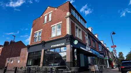 37-39 St Georges Terrace, 37-39 St Georges Terrace, Jesmond, Newcastle Upon Tyne, Newcastle Upon Tyne, Food & Beverage / Office For Sale - 20260930_130032000_iOS.jpg