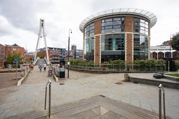 2 Brewery Place, Leeds, Offices To Let - RPLC1972376.jpg