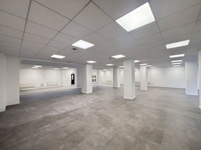 King William House, Bristol, Office To Let - 20260112_140125399_iOS.jpg