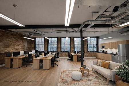 4 Greenland Place, London, Office To Let - Image - 2026-01-07T185125.jpg