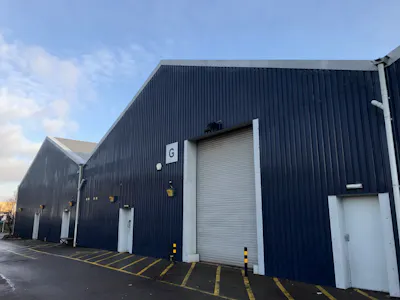 Unit G, De Clare House, Caerphilly, Industrial To Let - 2018-12-17 09.48.29.jpg
