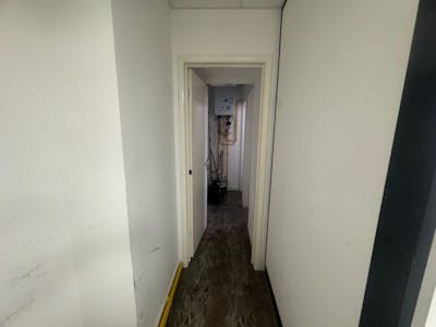 5-7 Wells Terrace, Unit 5 & 7, London, Office To Let - 6.jpg