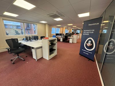 Rutland House, Southend-on-Sea, Commercial Development / Office For Sale - IMG20250818WA0017.jpg