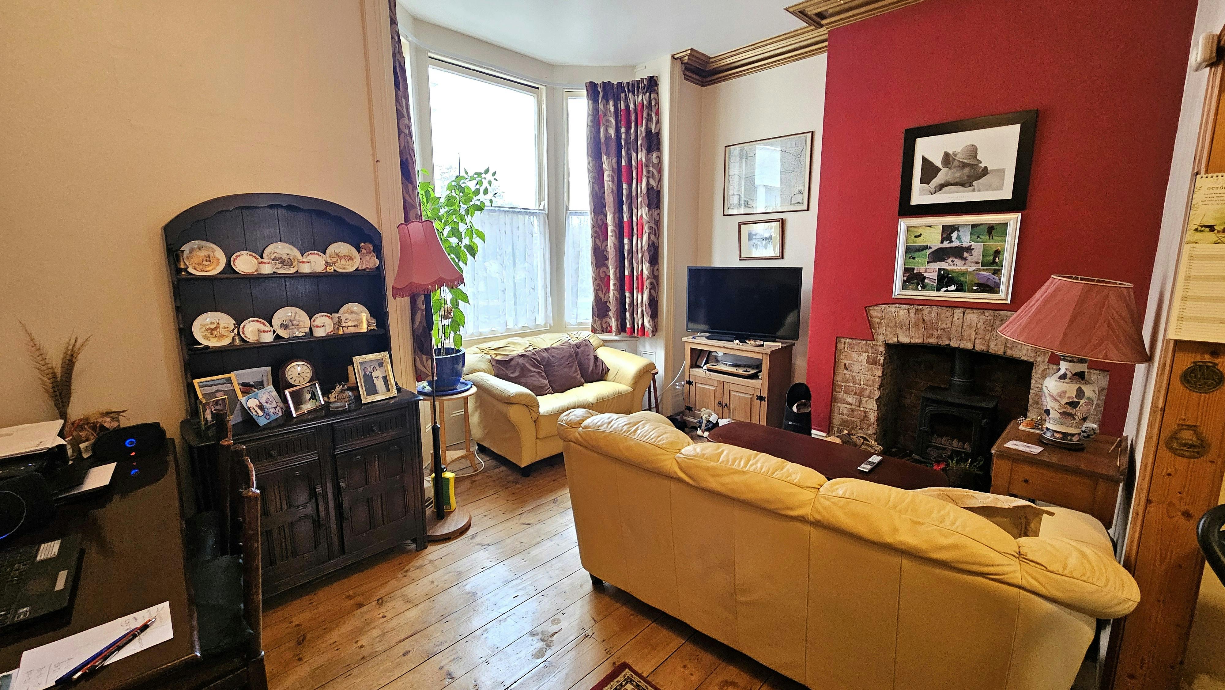 Other in Weymouth - photo 2