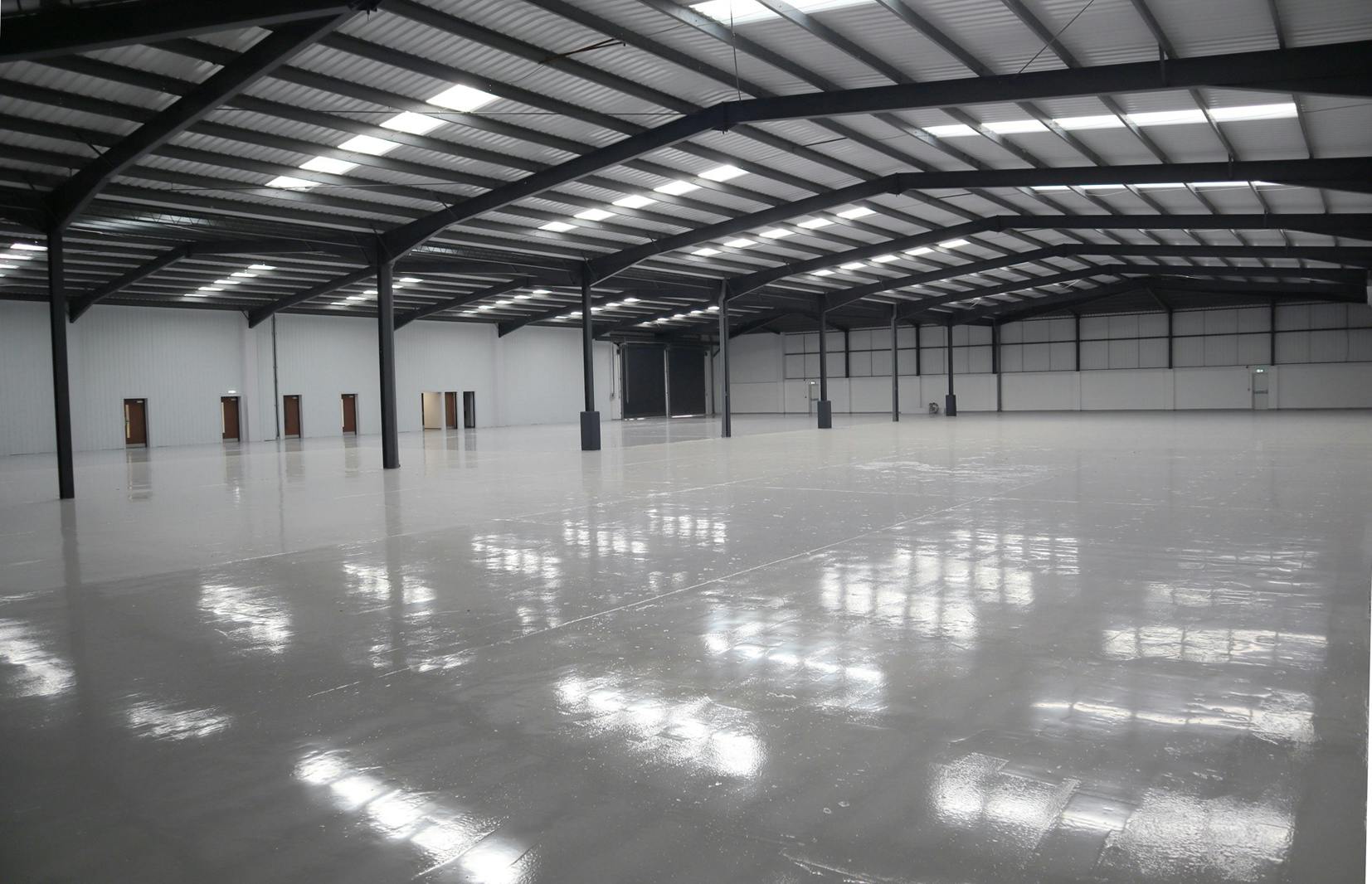 Unit B James Watt Close, Hawksworth Trading Estate, Swindon, Industrial To Let - IMG_1840 low.jpg