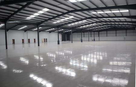 Unit B James Watt Close, Hawksworth Trading Estate, Swindon, Industrial / Warehouse To Let - IMG_1840 low.jpg