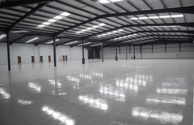 Unit B James Watt Close, Hawksworth Trading Estate, Swindon, Industrial To Let - IMG_1840 low.jpg