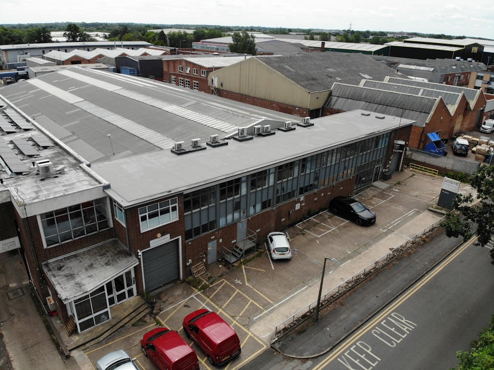 Lancaster House - DJI_0534.JPG