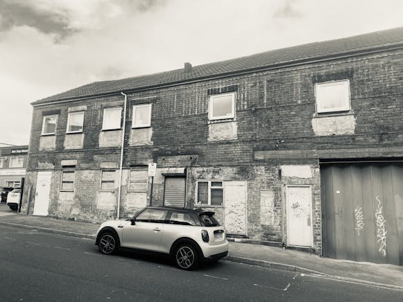 Florence Works, Sheffield, Leisure / Offices / Retail To Let - IMG_5136.jpg