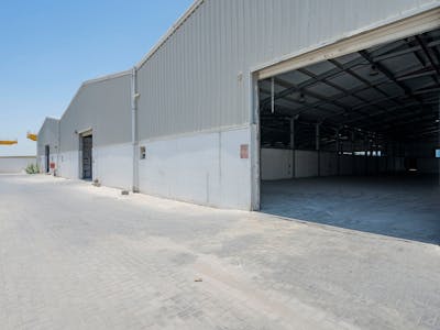 Shed 2, Industrial Area 13, Sharjah, Warehouse To Let - _SVL8325.jpg