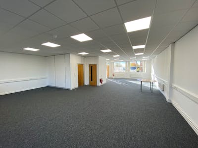 3, St Kenelm Court, Unit 3, Halesowen, Office / Other For Sale - 1.jpg