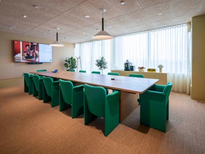 The Jellicoe, King's Cross, Office To Let - 2025 08 26 18HDR.jpg