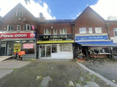 221 Sandwell Road, Birmingham, Mixed Use / Retail For Sale - Photo 23072024 12 52 27.jpg