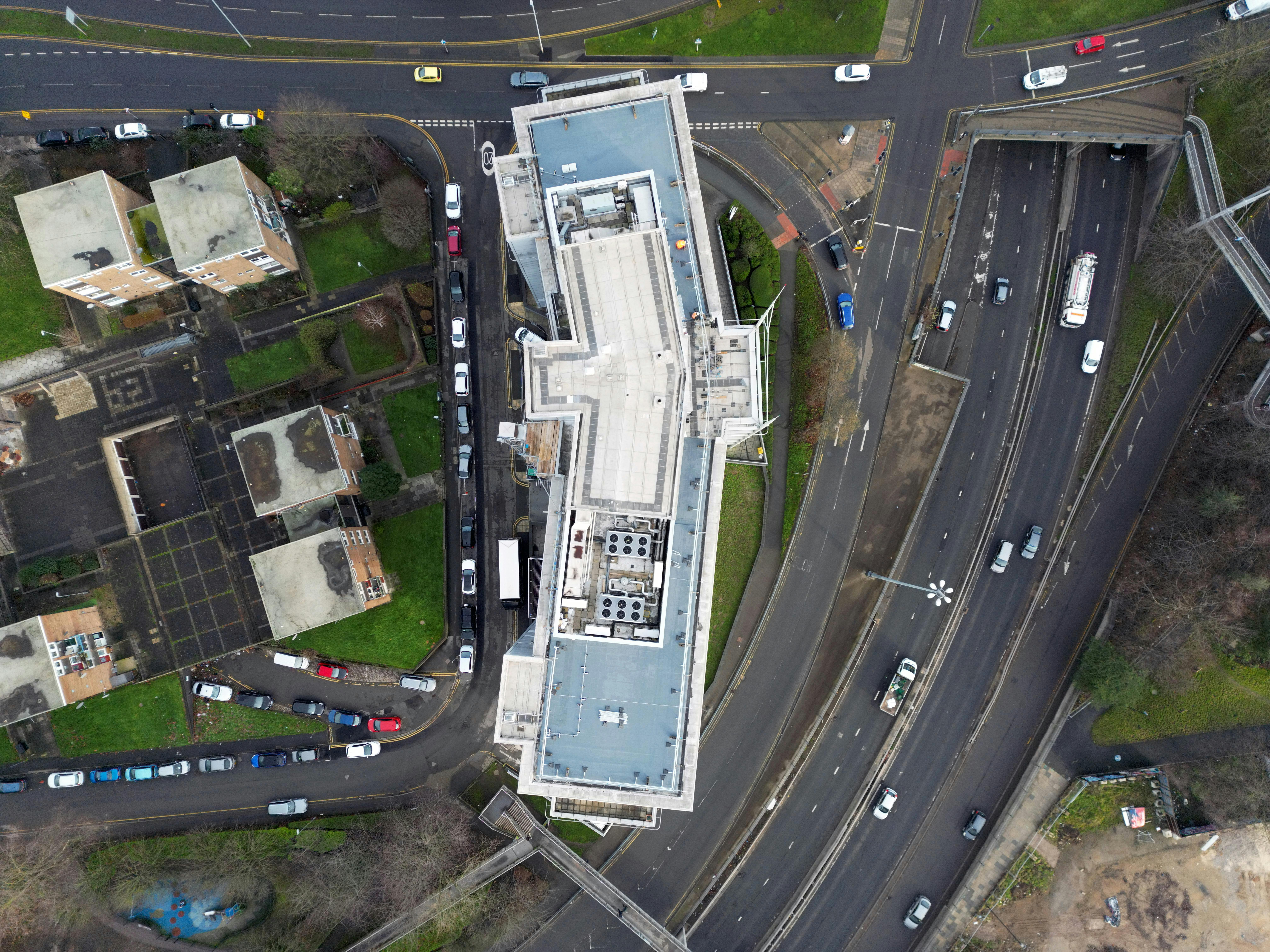 1 Park Lane, Leeds, Offices To Let - DJI_0019.2.jpg