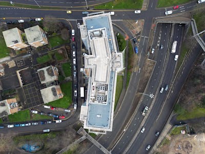 1 Park Lane, Leeds, Office To Let - DJI_0019.2.jpg