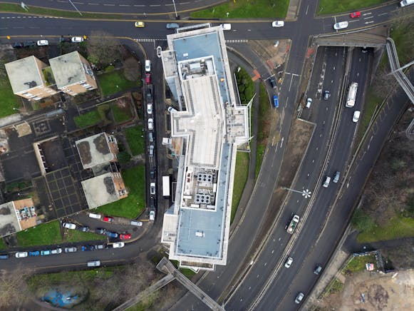 1 Park Lane, Leeds, Offices To Let - DJI_0019.2.jpg