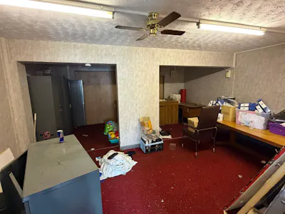 72-80 New Road, Bedfont For Sale - IMG-20260817-WA0019.jpg