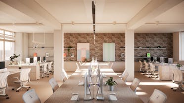 Elsley, 30 Great Titchfield Street, London, Office To Let - Workspace.png - More details and enquiries about this property