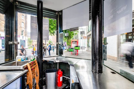 41a Commercial Street, London, Retail To Let - Commercial St 41A  Low Res 2.jpg