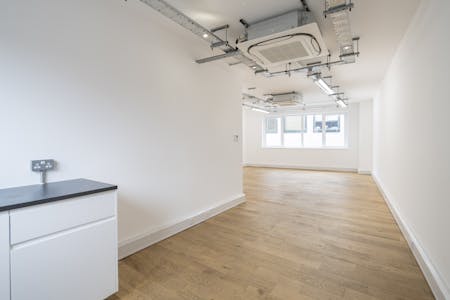 2 Bourchier Street, London, Office To Let - MC35911558HR.jpg