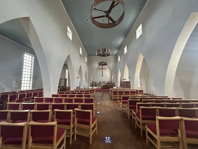 The Venerable Bede Wyther Houghley Lane, Leeds, D1 (Non Residential Institutions) / Development For Sale - IMG_0006.JPG