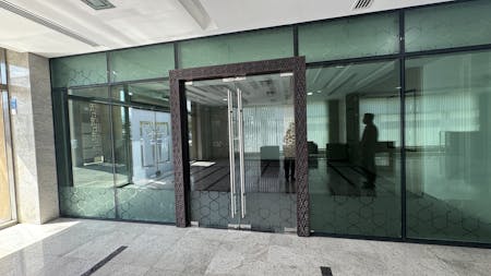 Dana House - Building at Al Khuwair, Al Khuwair - Ref:#276241, Muscat, Office To Let - 20251029_063913591_iOS.jpg