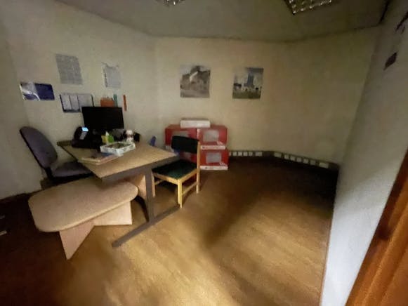 5 South St John’s Place, Perth, Offices To Let - image.png