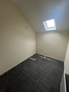 14 Northcote Avenue, Sunderland, Residential For Sale - Image 68.jpg