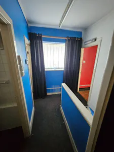 Kennedy House, Swinton, Manchester, Leisure / Office To Let - 20260708_135731_cleanup.jpg