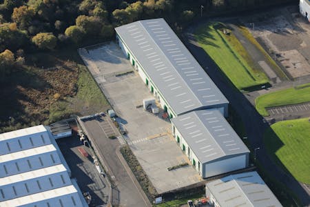 Unit 29, Livingston Trade Park, Livingston, Industrial/Logistics To Let - File No 12.jpg