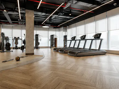 Magnum Opus Bay, Business Bay, Dubai, Office To Let - image00007.png