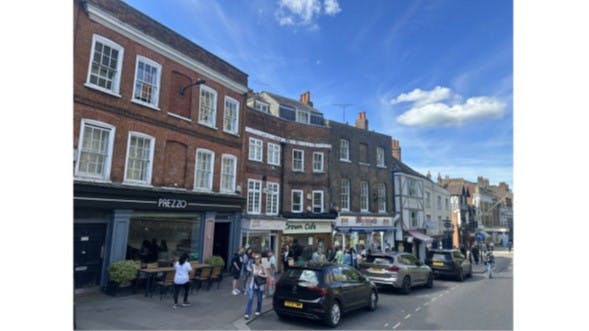 23 Thames Street, Windsor, Retail To Let - Picture2.jpg