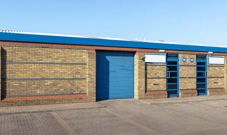 916 Yeovil Road, Slough, Industrial/Logistics To Let - Screenshot 2026-10-05 113923.png