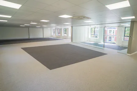 Unit D Harborne Court, 67-69 Harborne Road, Birmingham, Office To Let - 7.jpg