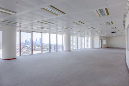 Burjuman Business Tower, Dubai - United Arab Emirates, United Arab Emirates, Office To Let - 2419baac19341759d4888fc71053a2cd-letting24482.jpeg