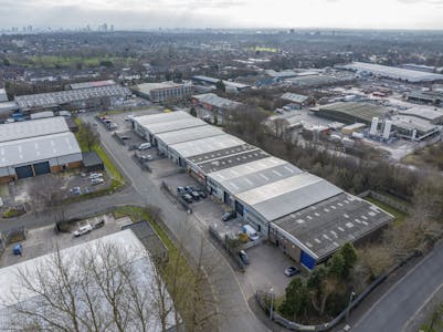 D4, Wardley Industrial Estate, Manchester, Industrial To Let - DJI_20250214103106_0022_D.jpg