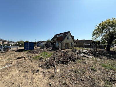 The Gables, Chelmsford, Development Land / Residential Development / Development Site For Sale - WhatsApp Image 2026-04-27 at 12.23.57.jpeg