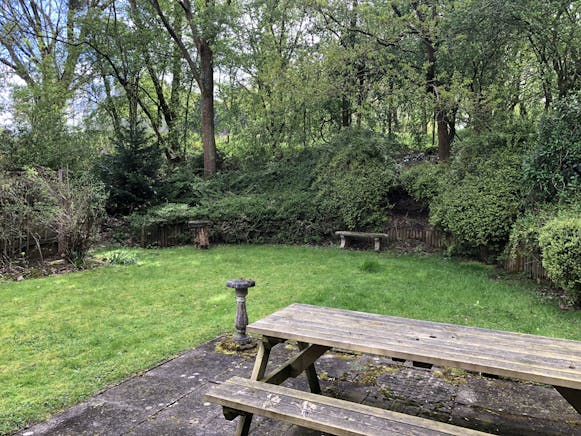 The Radius,De Salis Court, De Salis Drive, Droitwich, Office For Sale - Image 6