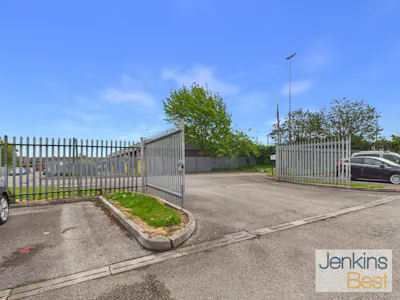 Unit 9, Swift Business Centre, Cardiff, Industrial To Let - CAM05096G0-PR0037-STILL026.jpg