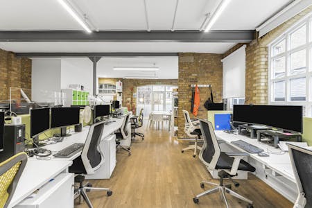 11A Printing House Yard, London, Office To Let - 10_41712.JPG