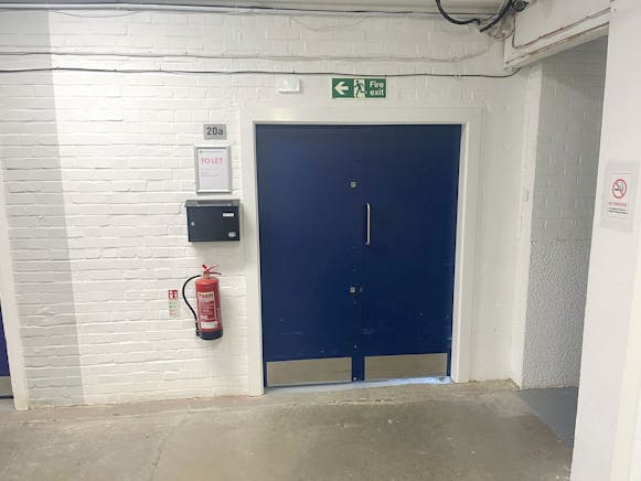 Unit 20a Littleton House, Ashford, Industrial / Warehouse To Let - 31.jpg