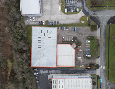 Unit 2, 6B Lion Way, Swansea, Industrial/Logistics / Trade Counter To Let - St Philips Trade Park Overalls 2.jpg