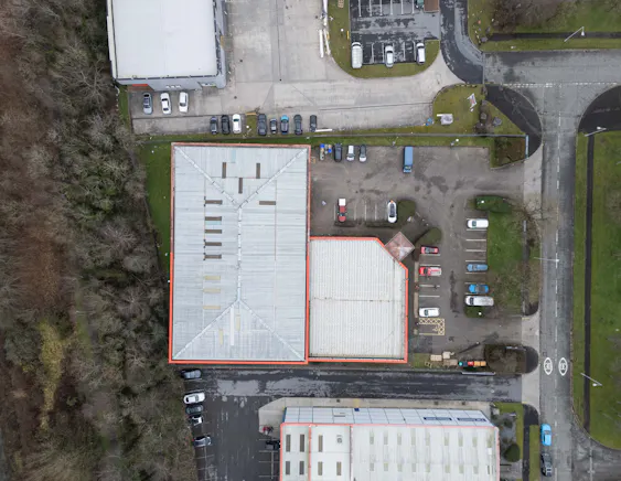 Unit 2, 6B Lion Way, Swansea, Other To Let - St Philips Trade Park Overalls 2.jpg