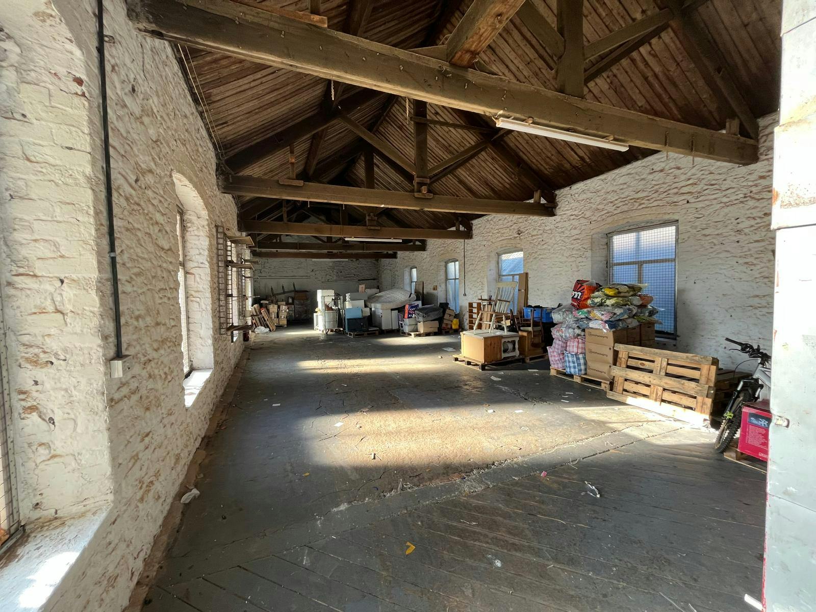 Unit 10 Bingswood industrial Estate, Bingswood Avenue, High Peak, Offices To Let - IMG20250702WA0011.jpg