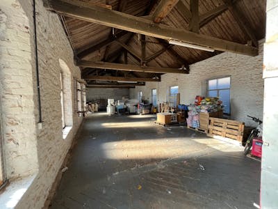 Unit 10 Bingswood industrial Estate, Bingswood Avenue, High Peak, Office To Let - IMG20250702WA0011.jpg