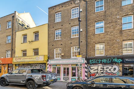 188 Brick Lane, London, Retail / Showroom To Let - 1248591 20.jpg