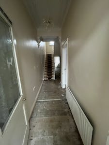 24 Northcote Avenue, Sunderland, Residential For Sale - Image 32.jpg