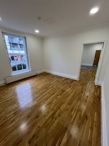 75-76 Francis Road, Birmingham, Office To Let / For Sale - IMG_0518.jpeg